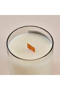 Osmanthus Soy Wax Candle