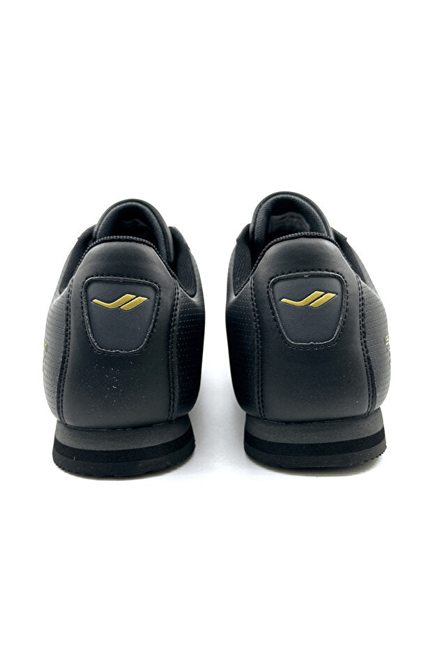 Winner 8 Mens Sneakers Sneakers - 41 - Black - 795598748-41