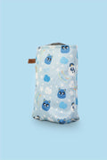 Wet/Dry Dirty Clean Baby Clothes Laundry Bag Dream