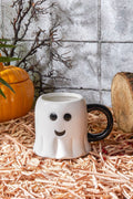 Ghost Mug 330 ml