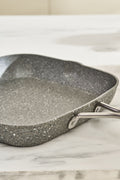 Salvador Biogranite Grill Pan 28 Cm