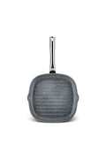 Biogranite Lopus Grill Pan 28 Cm