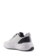 NORTH 4FX White Men's Sneaker