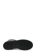 PALMY 3PR BLACK Women's Postal