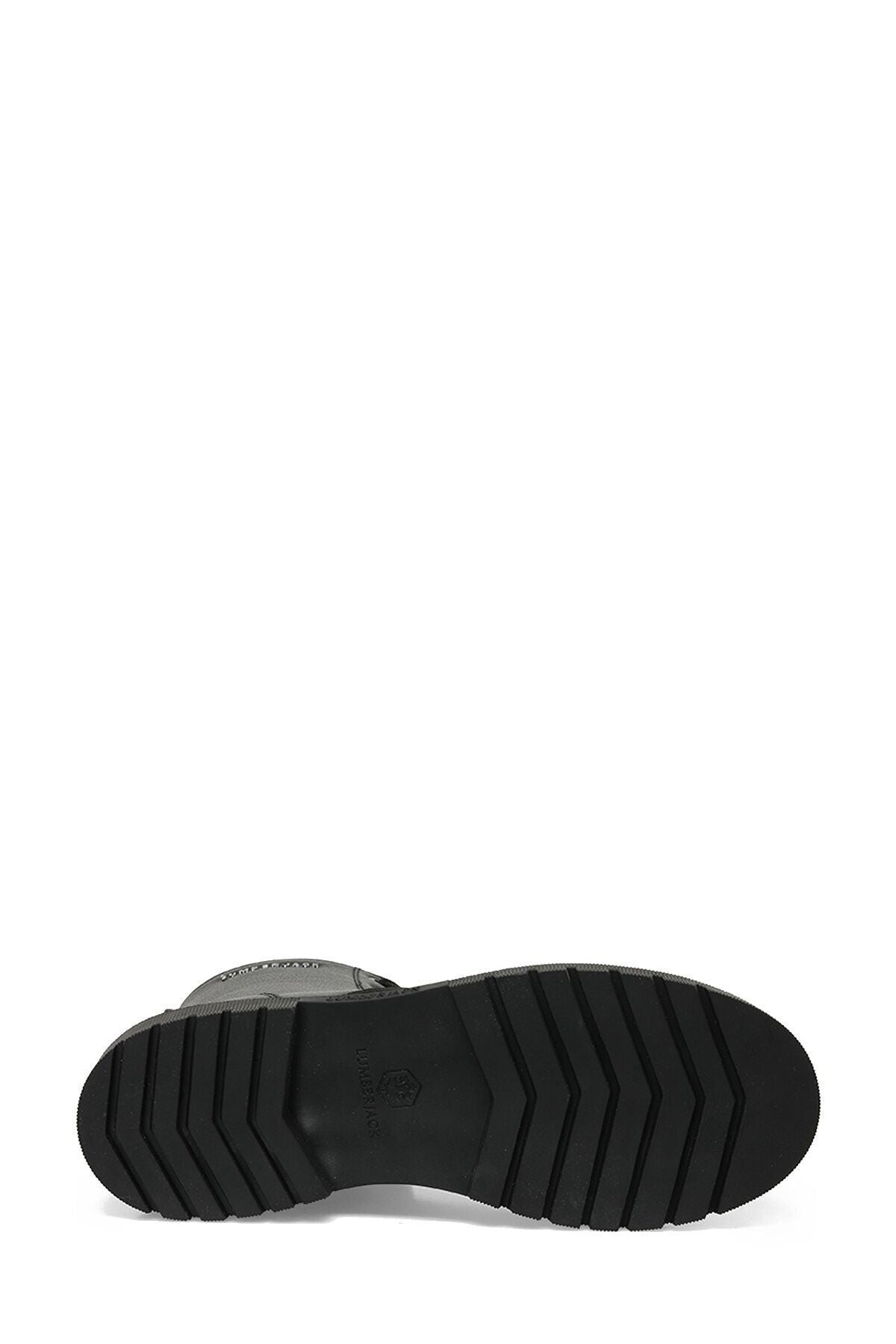PALMY 3PR BLACK Women's Postal