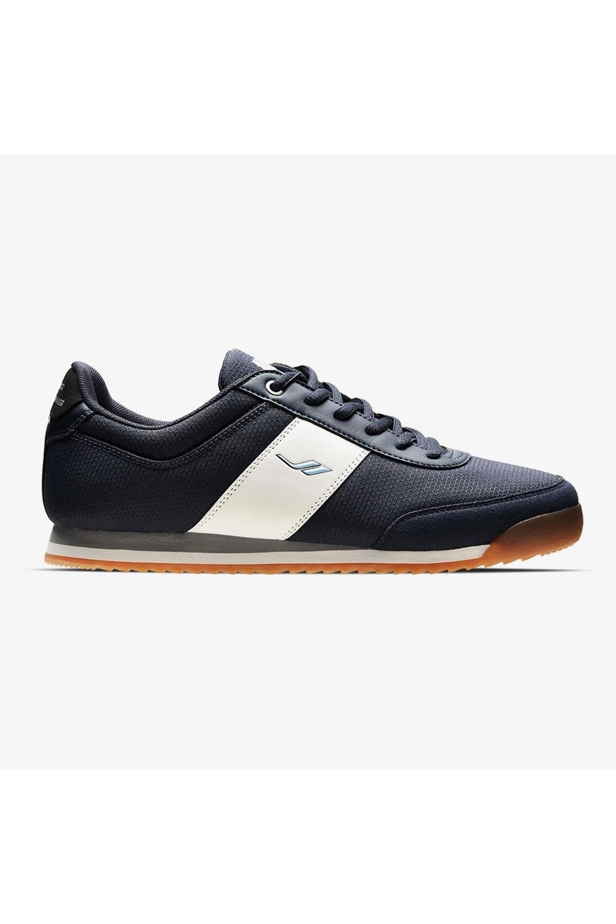 Fl��nt 2 Sneakers Sneakers
