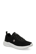 LAST 5FX Black Women's Running Shoes