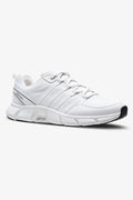 Easystep Legend-5 Sneakers 23nae00lgn5m White