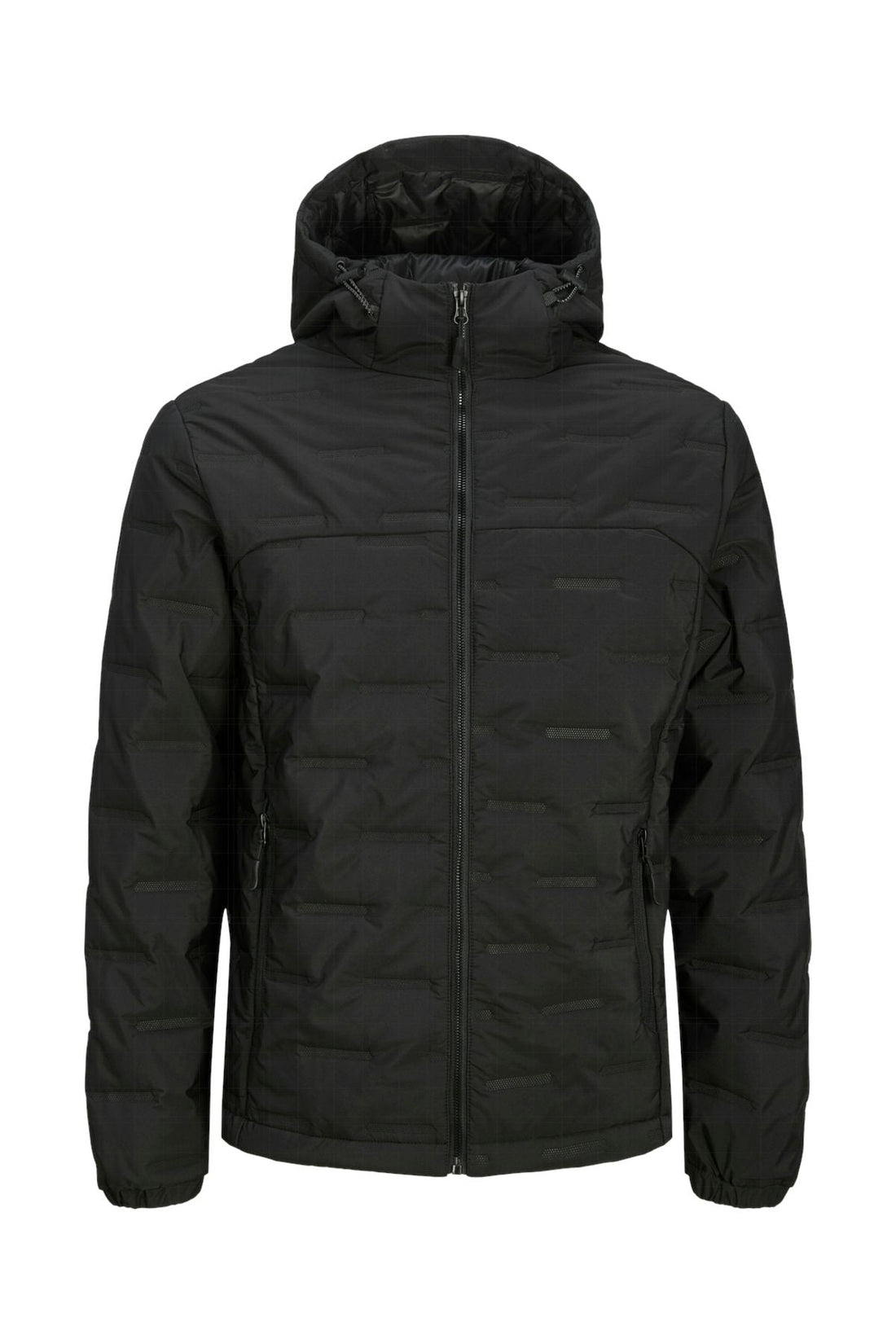 JACK&JONES COAT