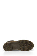RIVER NUB 4PR TARCIN Mens Worker Boots