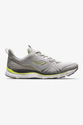 Blast 3 Men's Running Shoes 24bae00bls3m