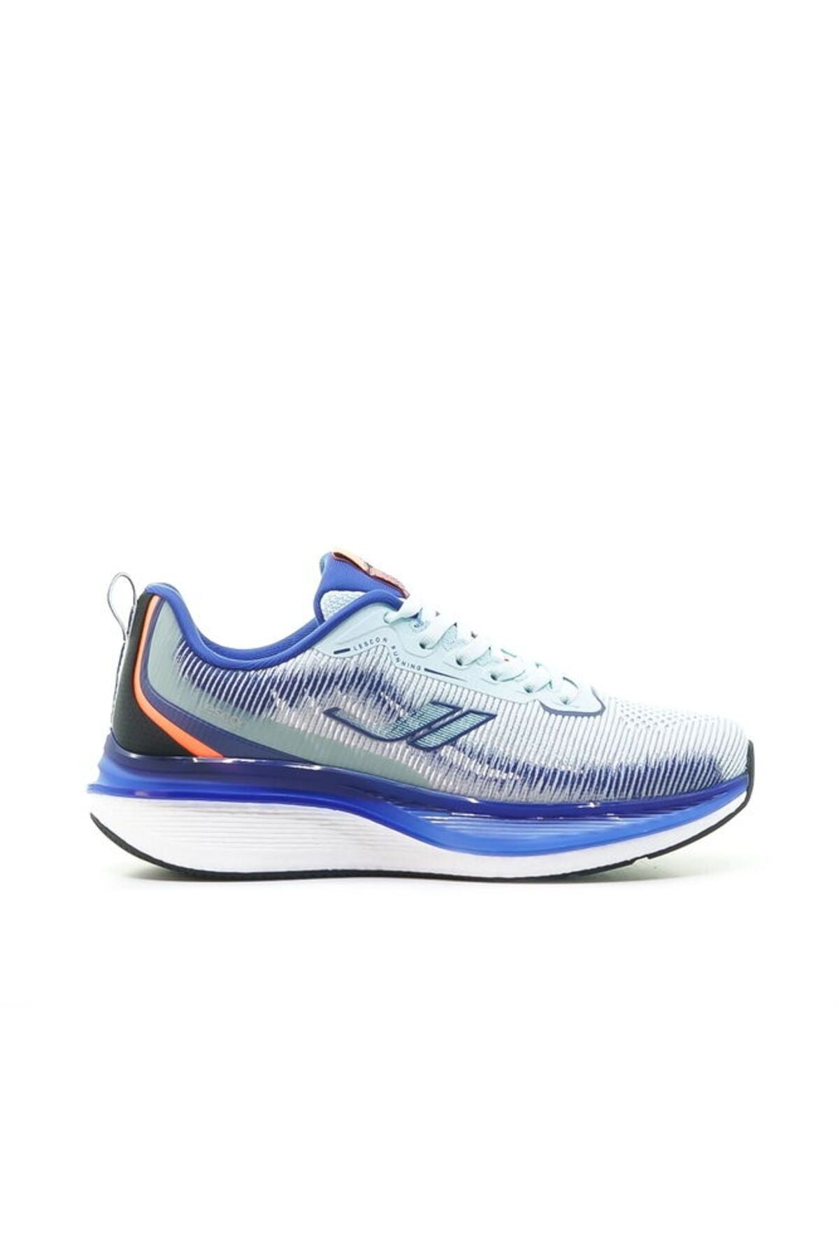 Fiji Women's Professional Running Shoes