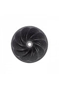 Polo Casting Cake Mold 25 Cm Anthracite