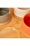 Novis Bowl Set