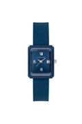 USPA2090-03 Ladies Watch