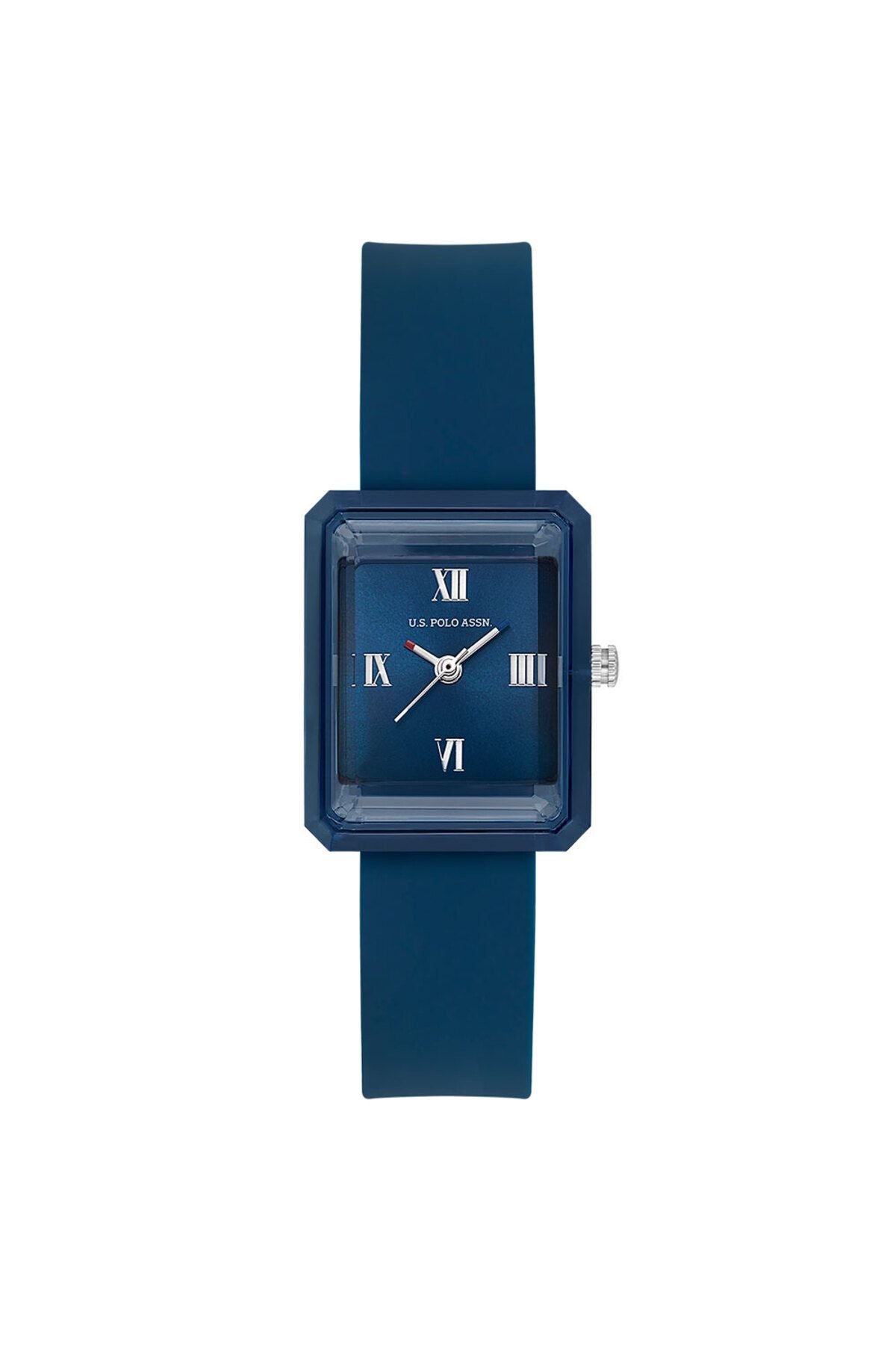 USPA2090-03 Ladies Watch