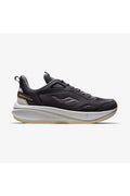 Street Runner 2 Men's Running Shoes Smoked