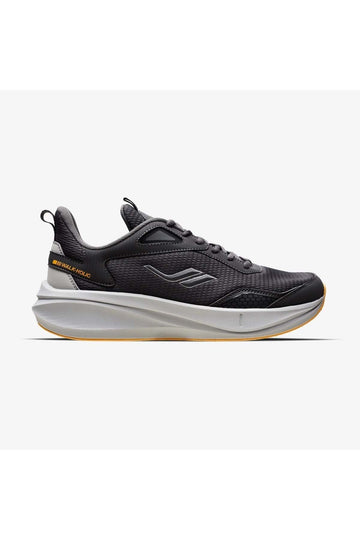 Street Runner 2 Men's Running Shoes Smoked