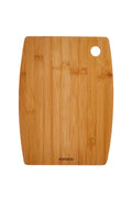 Bade 2-Piece Cutting Board 28/33 Cm