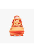 Rapido Kids Crampons Orange