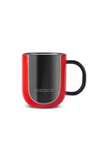 Mug Red Mug 350 ml