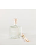 Room Fragrance with Stick 100 ml Soft Linen