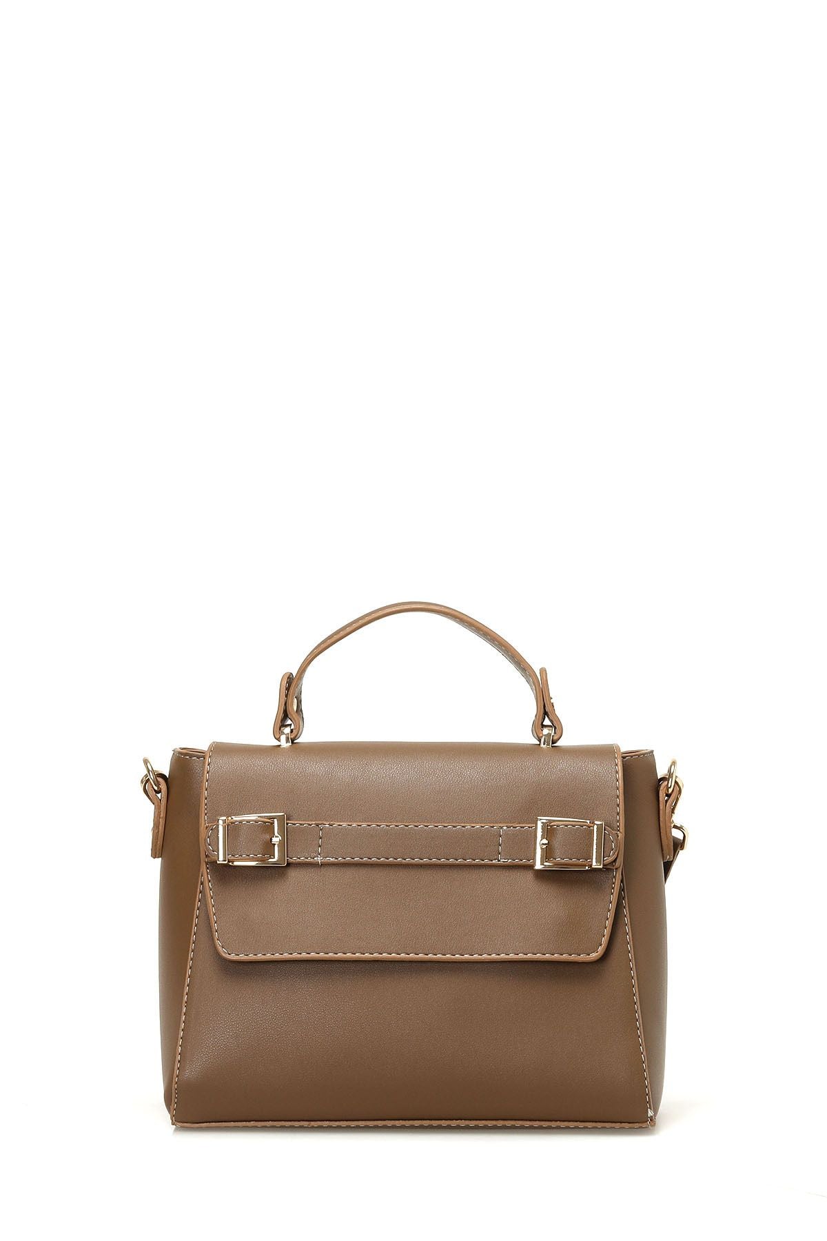CORNATE 4PR Mink Women's Handbag