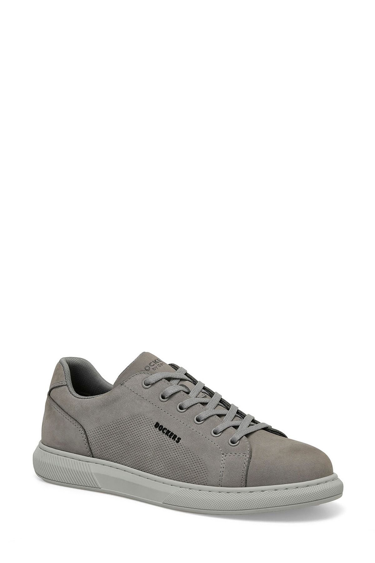 234255N 4FX GREY Men's Shoes