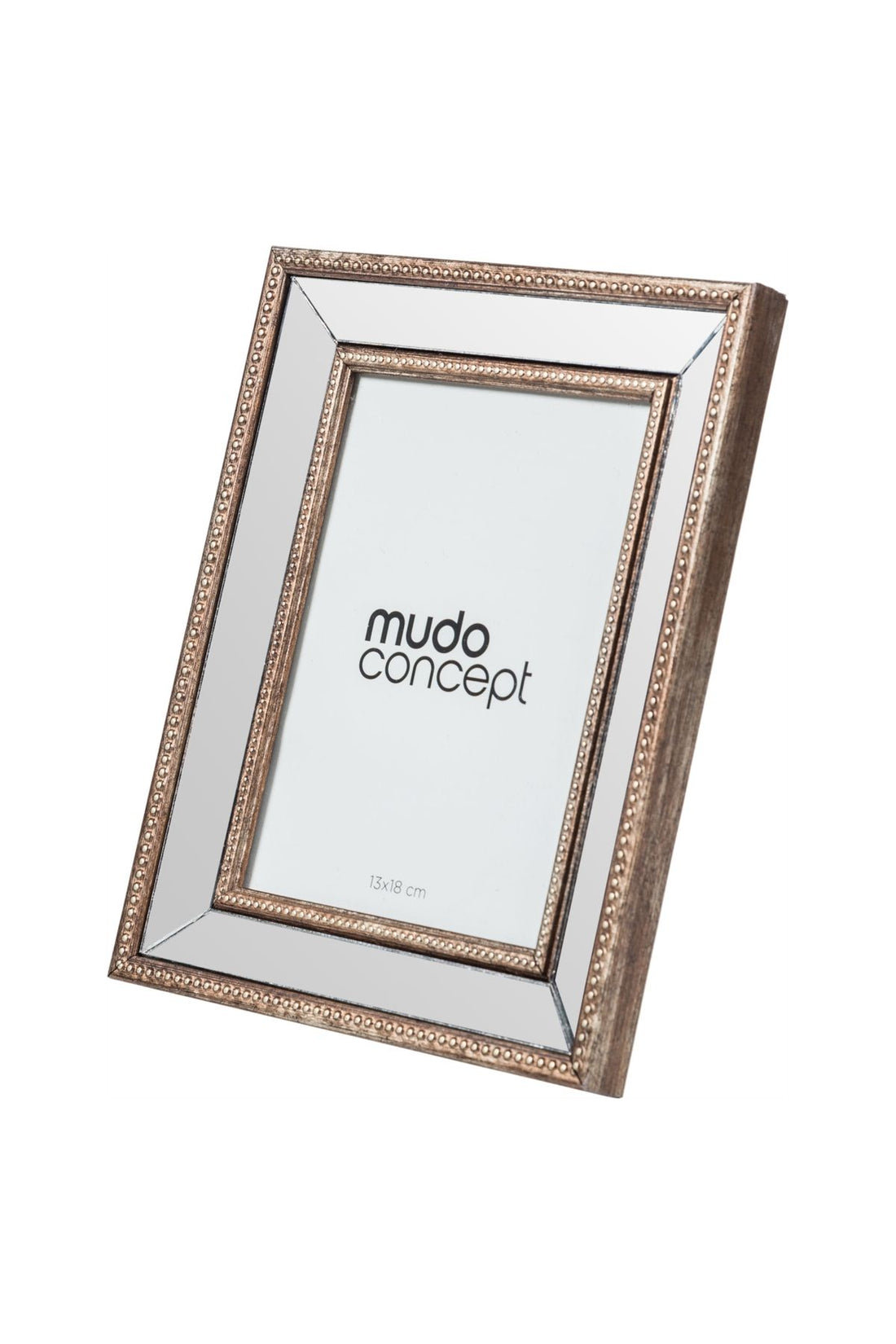 roman photo frame 13x18cm