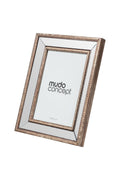 roman photo frame 13x18cm