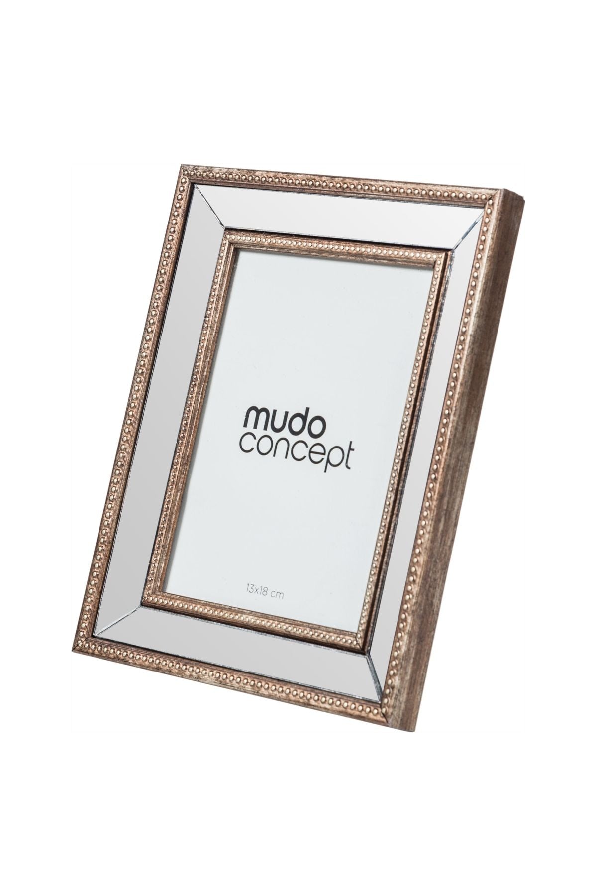 roman photo frame 13x18cm