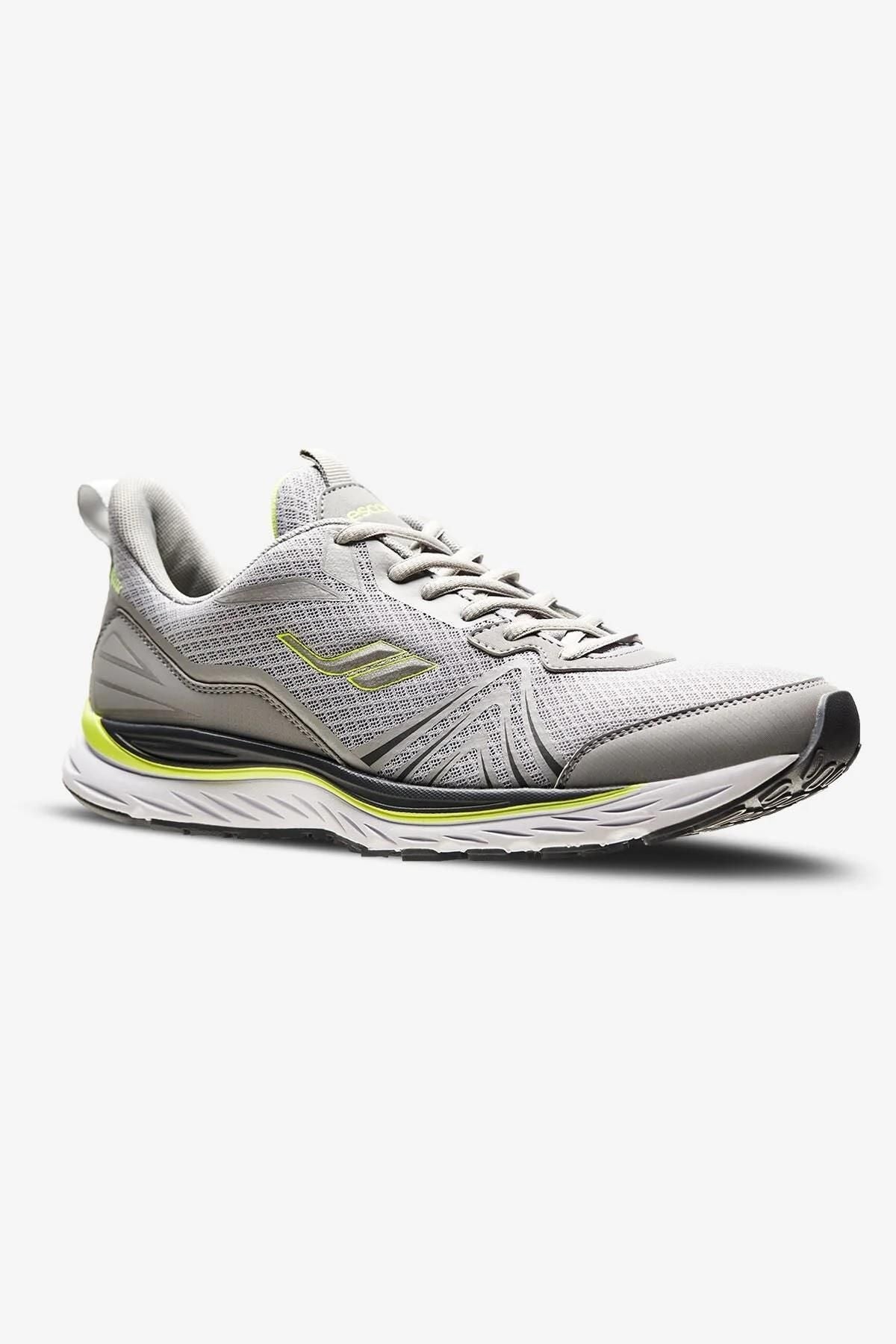 Blast 3 Men's Running Shoes 24bae00bls3m