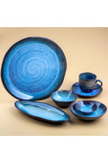 Ocean 26 Piece Breakfast Set