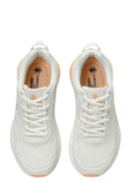 DANKE WMN 4FX Beige Women's Running Shoes