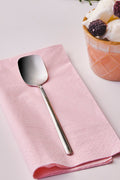 Bead Ice Cream Spoons 16 Cm