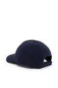 Men's Hat