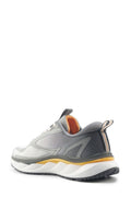 ATHENS 5FX White Men's Running Shoes