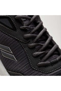 Street Runner 2 Men's Running Shoes Smoked