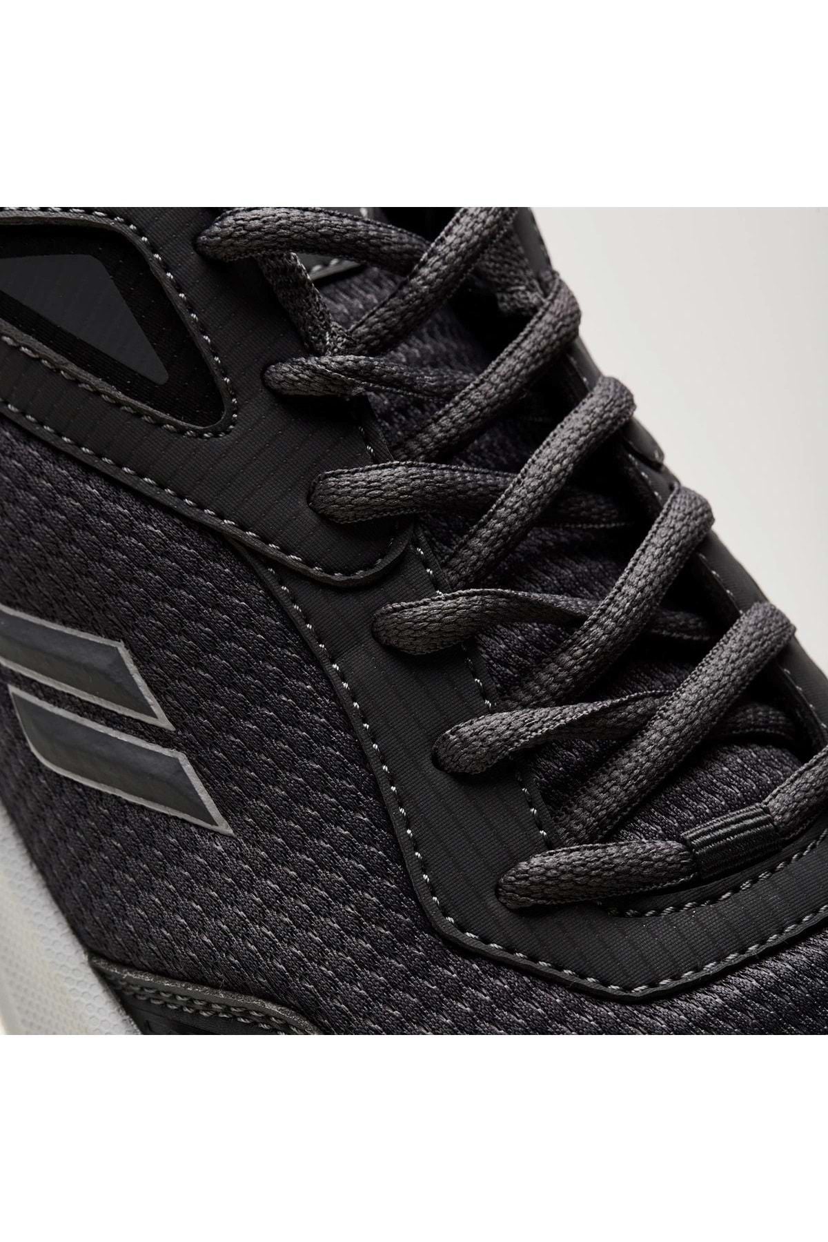 Street Runner 2 Men's Running Shoes Smoked