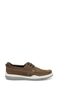 236200N 4FX Sand Men's Shoes