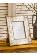 LCW Mixed Decorative Pedestal Photo Frame 28 Cm
