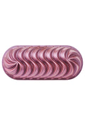 Cake Pro Vera Casting Cake Mold Pink 35 cm