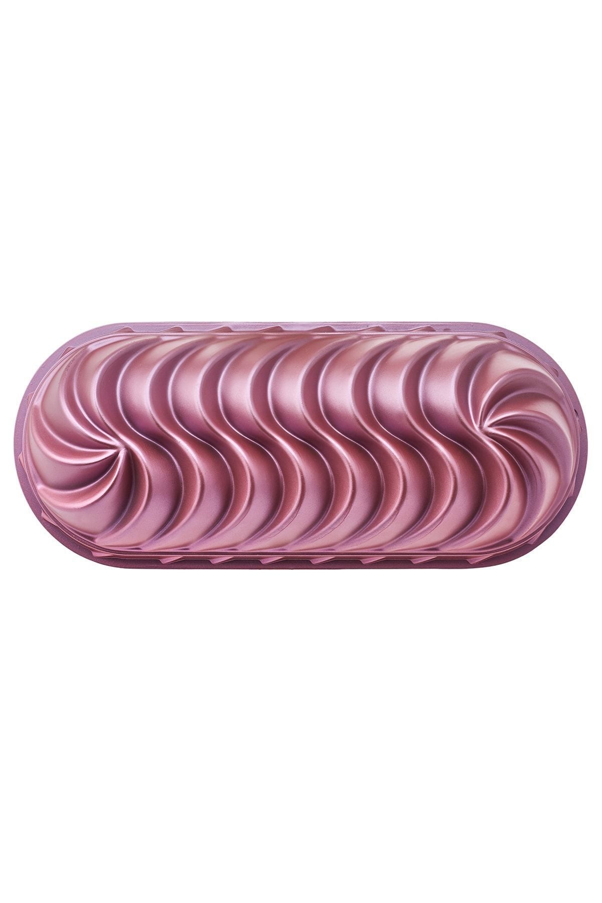 Cake Pro Vera Casting Cake Mold Pink 35 cm