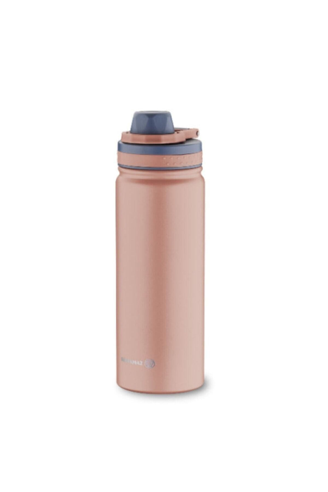 Essential Sport Pink Thermos