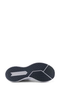 OWENS 5FX White Men's Running Shoes