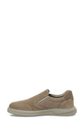 237236N 4PR Sand Men's Shoes