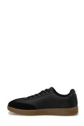 HAND 4PR Black Men's Sneaker