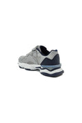 Madax Jr Sneakers Grey