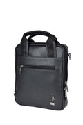 Men's Handbag Black