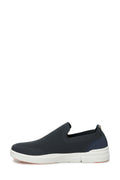 236560 4FX Navy Blue Men's Shoes